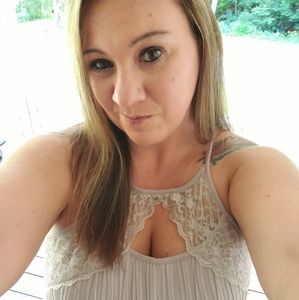 Meet your Posher, Erma